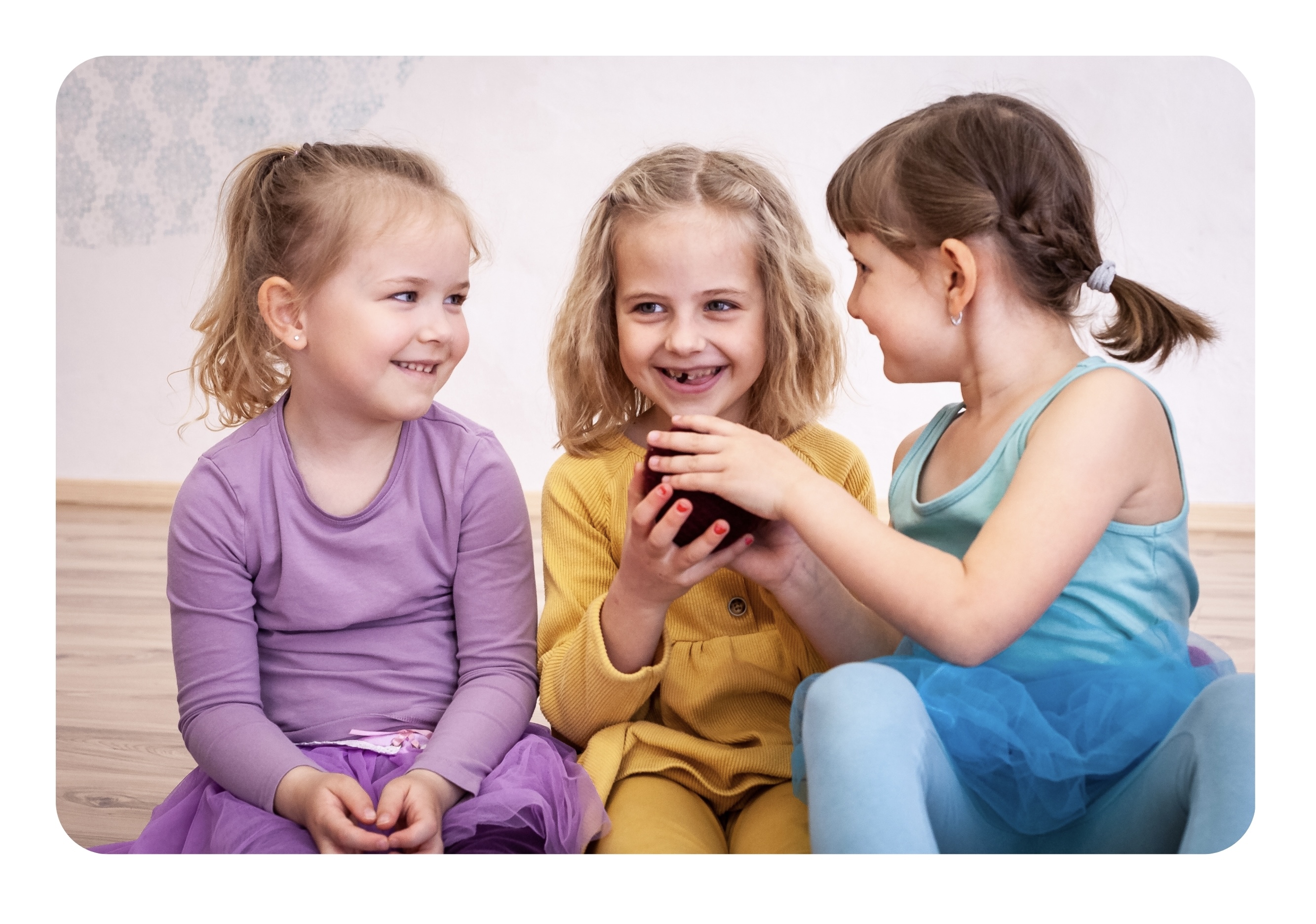 Kopie návrhu Jita rámeček k foto výukové programy_4